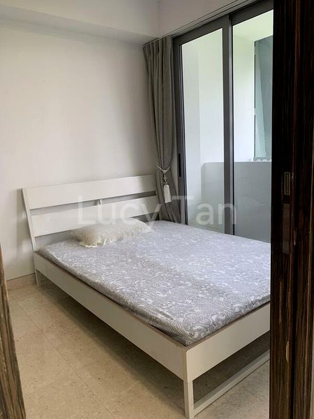 2 Bed Condo for Sale in  Stellar Rv - Image 11